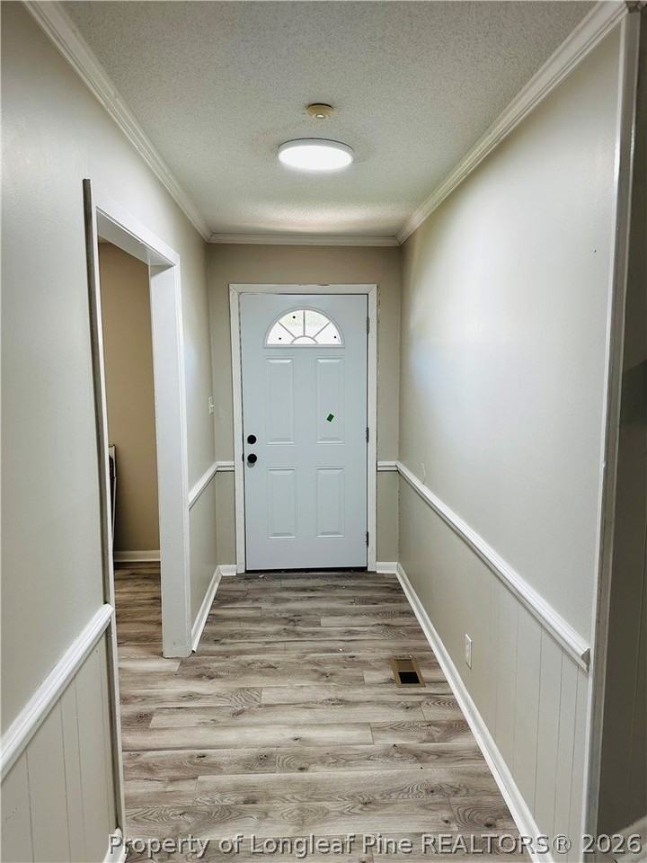 2914 Player Ave - Photo 3 of 36