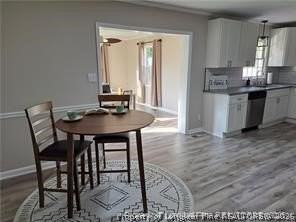2914 Player Ave - Photo 4 of 36