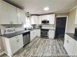 2914 Player Ave - Photo 6 of 36