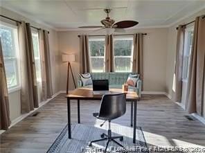 2914 Player Ave - Photo 7 of 36
