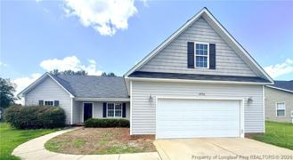 4926 Yorkchester Dr - Photo 1 of 1