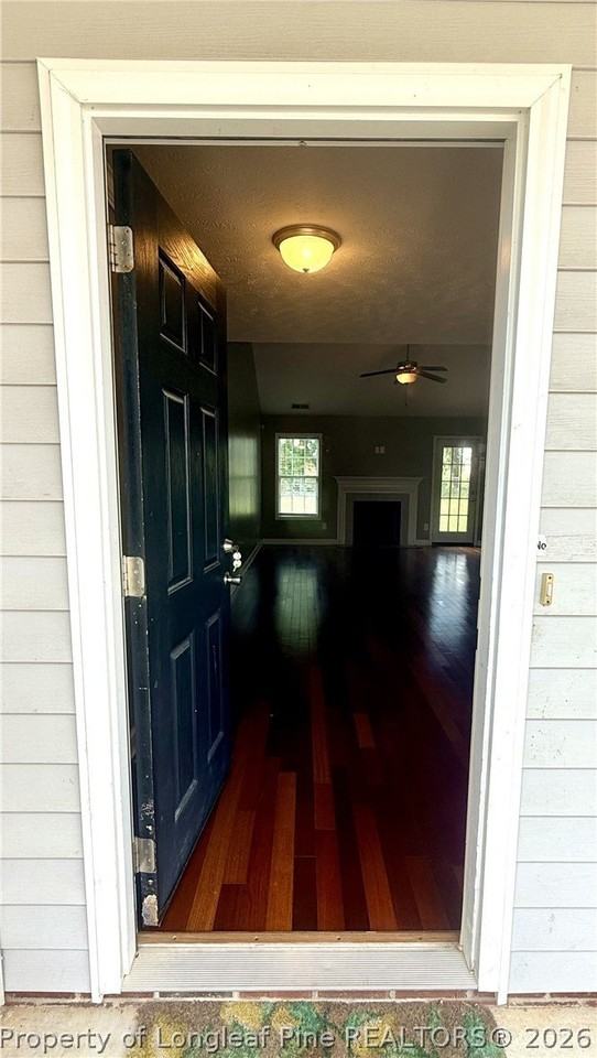 4926 Yorkchester Dr - Photo 2 of 26