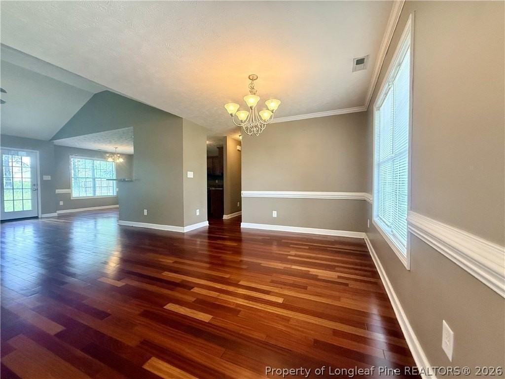 4926 Yorkchester Dr - Photo 3 of 26