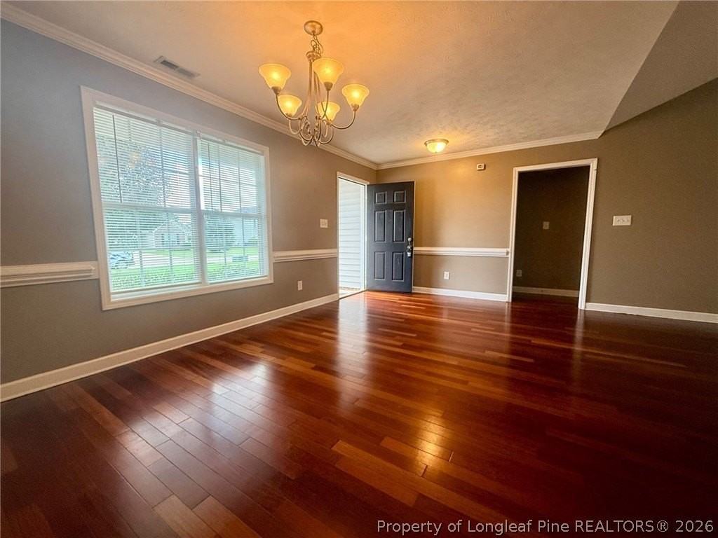 4926 Yorkchester Dr - Photo 4 of 26