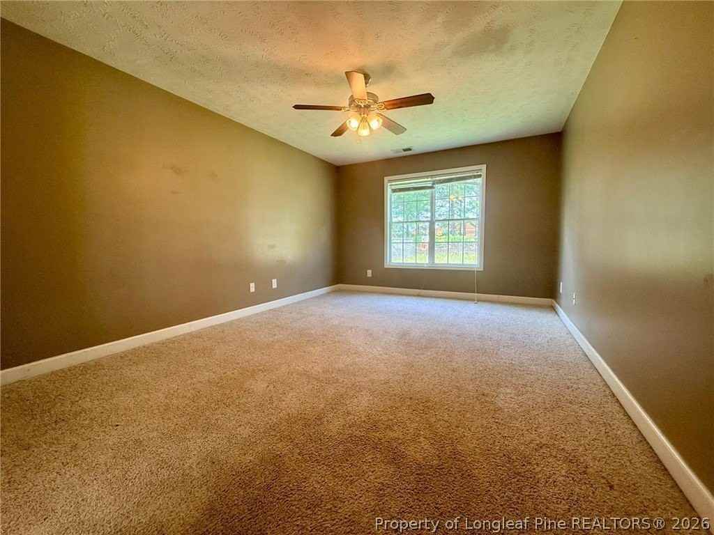 4926 Yorkchester Dr - Photo 5 of 26