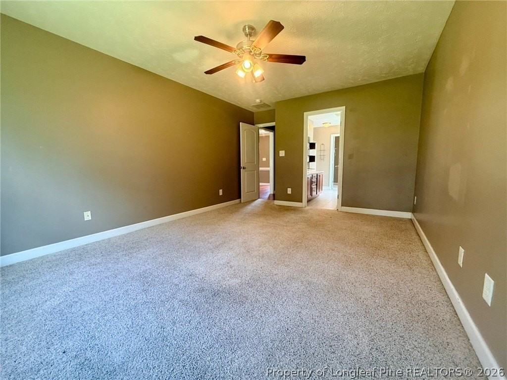 4926 Yorkchester Dr - Photo 6 of 26