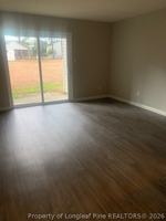 featured image of 803 Applewood Ln