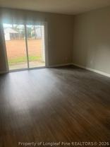 803 Applewood Ln - Photo 1 of 1