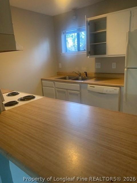 803 Applewood Ln - Photo 2 of 6