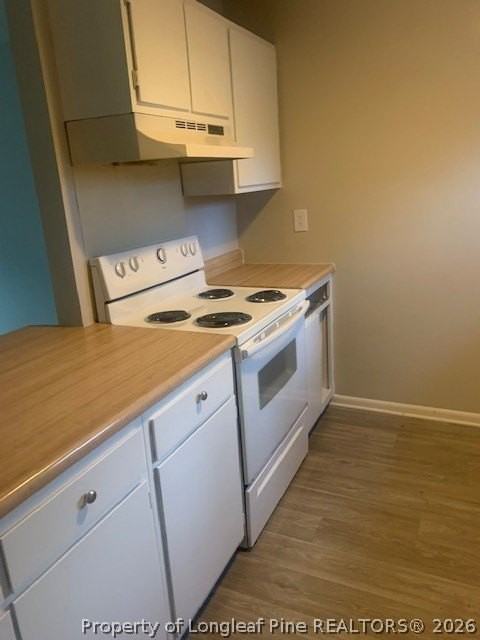 803 Applewood Ln - Photo 3 of 6