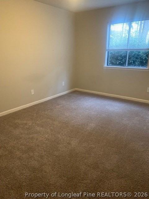 803 Applewood Ln - Photo 5 of 6