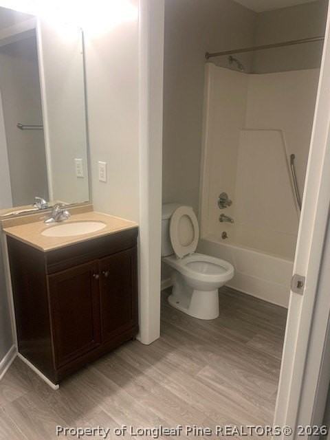 803 Applewood Ln - Photo 6 of 6