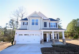 2008 Cason Creek Dr - Photo 1 of 1