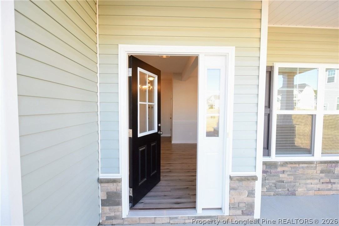 2008 Cason Creek Dr - Photo 4 of 27