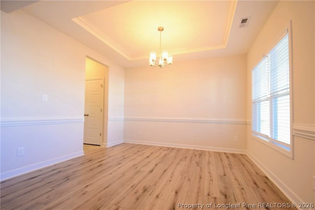 2008 Cason Creek Dr - Photo 6 of 27