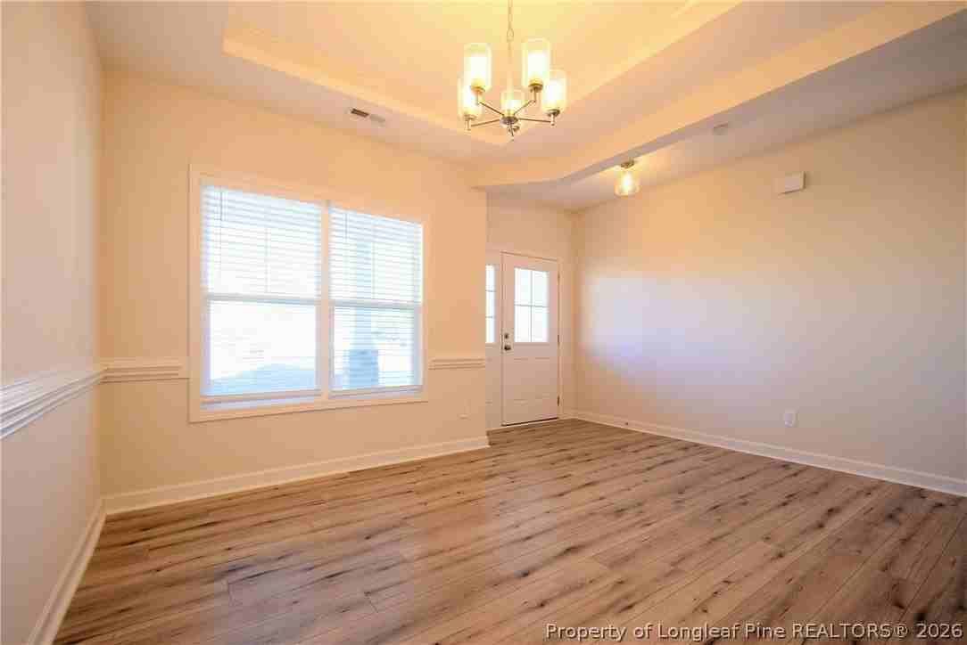 2008 Cason Creek Dr - Photo 7 of 27