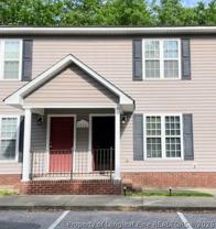 3336 Kenmont Ln #D - Photo 1 of 1