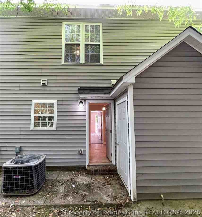 3336 Kenmont Ln #D - Photo 2 of 2