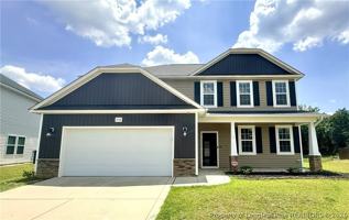 featured image of 1752 Stackhouse Dr