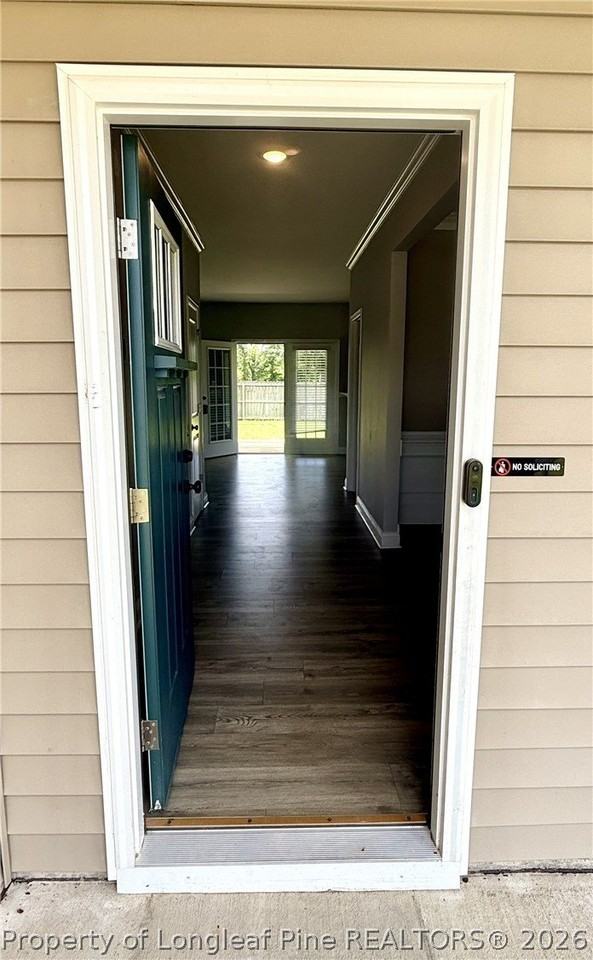 1752 Stackhouse Dr - Photo 2 of 20