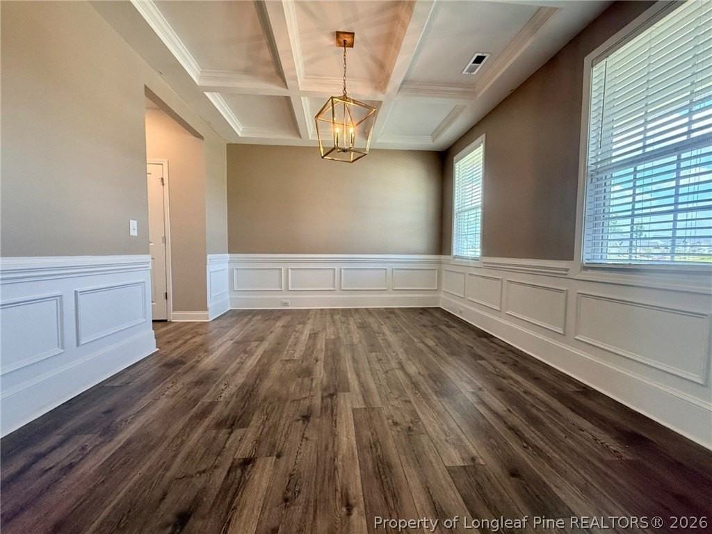 1752 Stackhouse Dr - Photo 3 of 20