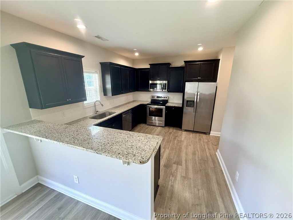 1752 Stackhouse Dr - Photo 5 of 20