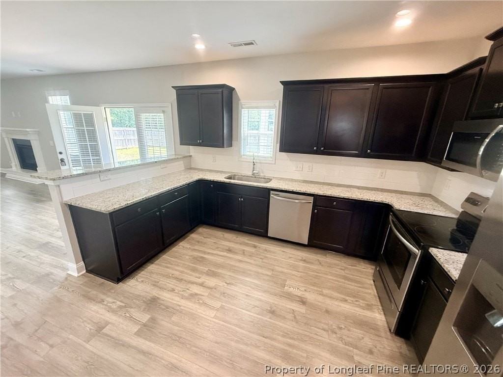 1752 Stackhouse Dr - Photo 7 of 20
