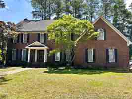 featured image of 493 Kingsford Rd