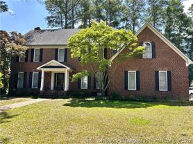 493 Kingsford Rd - Photo 1 of 1