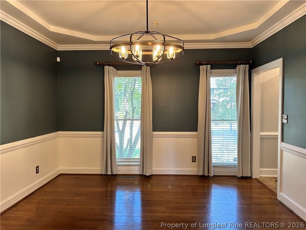 493 Kingsford Rd - Photo 5 of 37