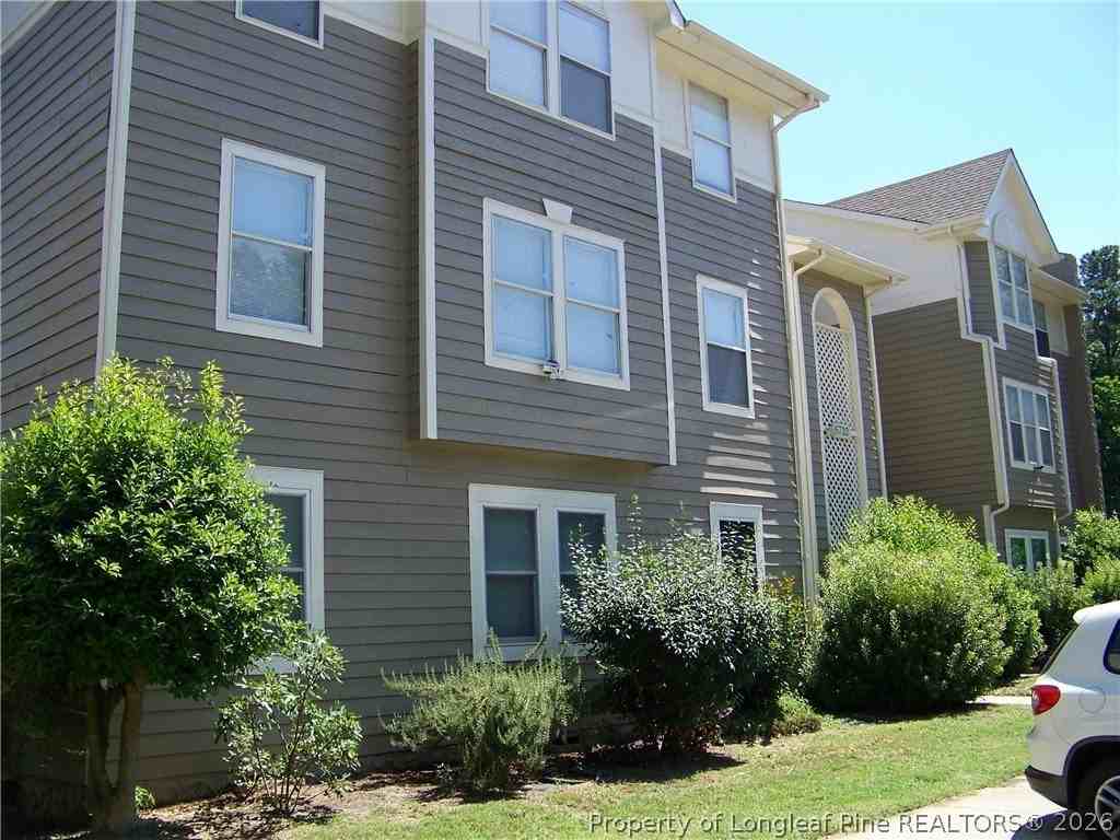 6732 Willowbrook Dr #8 - Photo 2 of 17