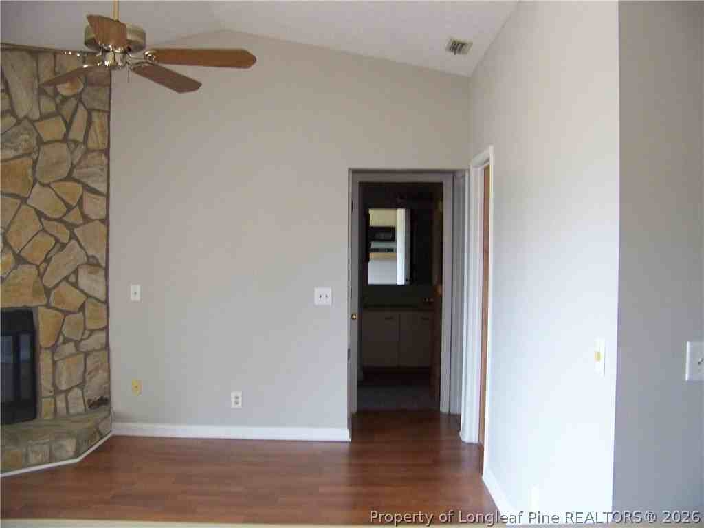 6732 Willowbrook Dr #8 - Photo 6 of 17