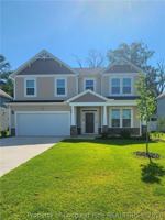 featured image of 1808 Stackhouse Dr