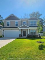 1808 Stackhouse Dr - Photo 1 of 1