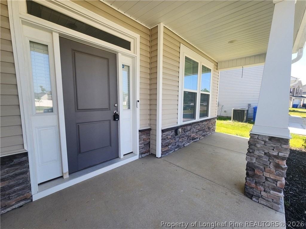 1808 Stackhouse Dr - Photo 2 of 30