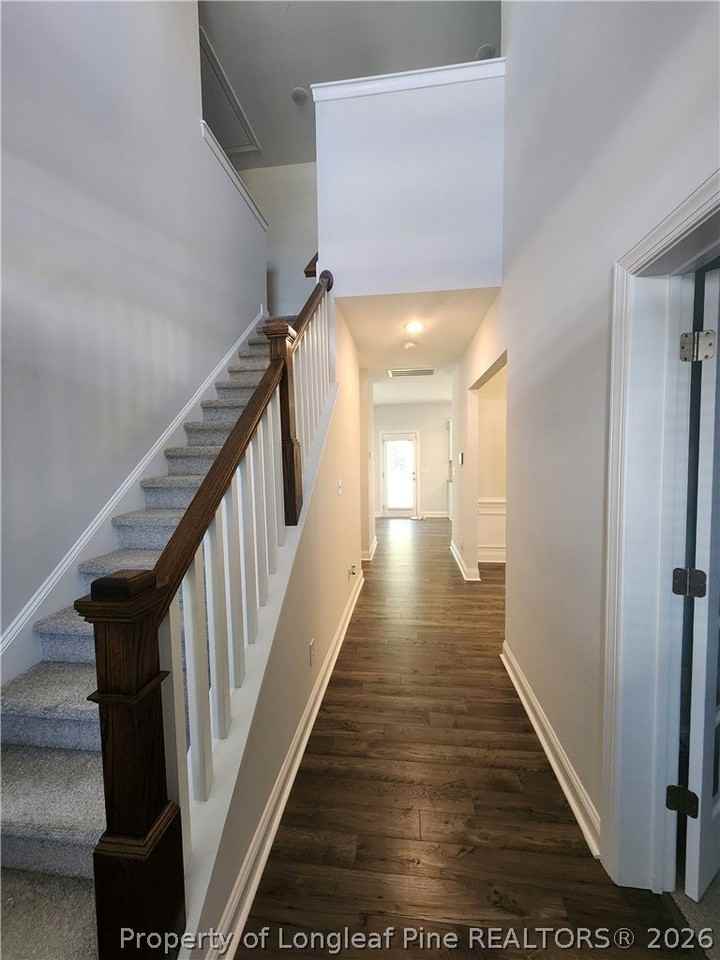 1808 Stackhouse Dr - Photo 3 of 30