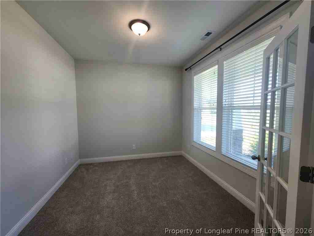1808 Stackhouse Dr - Photo 4 of 30