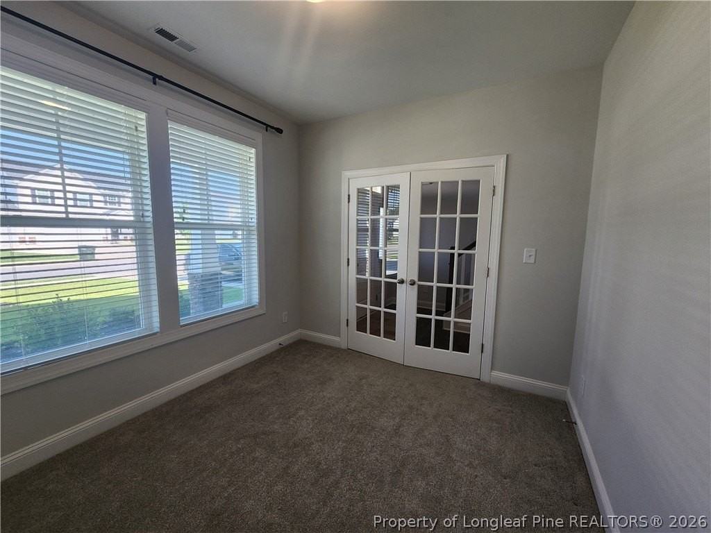 1808 Stackhouse Dr - Photo 5 of 30