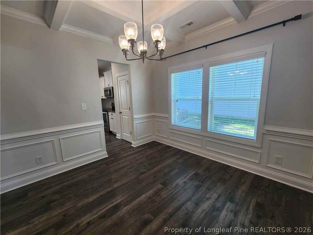 1808 Stackhouse Dr - Photo 6 of 30