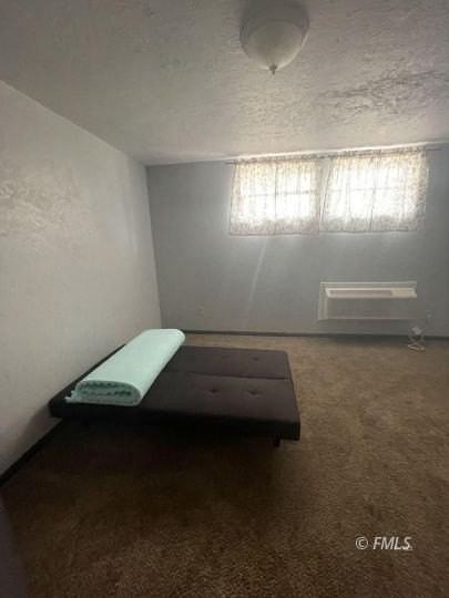 55 N Main St - Photo 2 of 3
