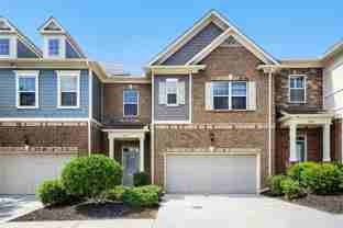 2464 Norwood Dr Se - Photo 1 of 1