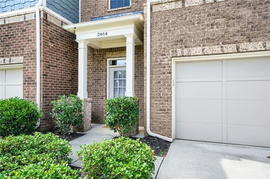 2464 Norwood Dr Se - Photo 6 of 29