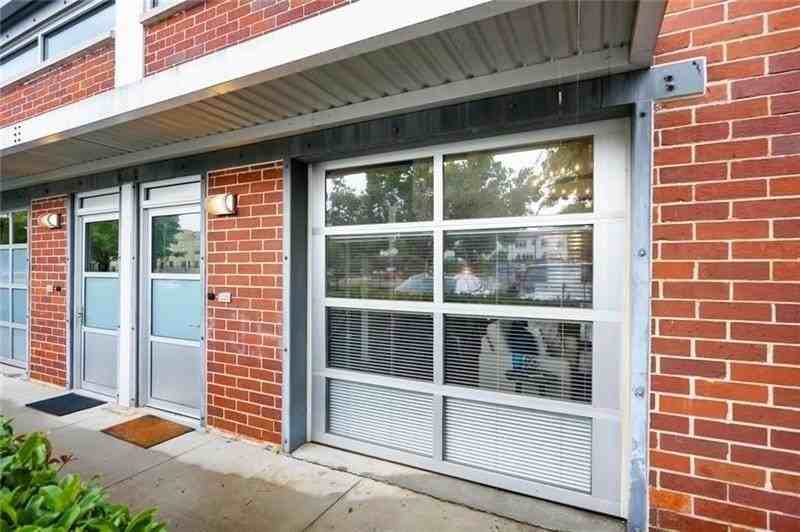 1661 La France St Ne #225 - Photo 2 of 27