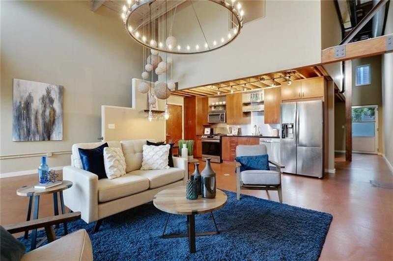 1661 La France St Ne #225 - Photo 3 of 27