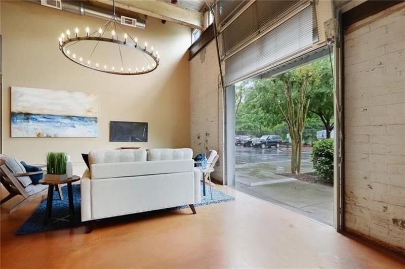 1661 La France St Ne #225 - Photo 4 of 27