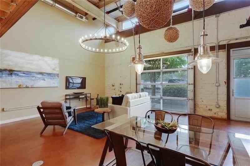 1661 La France St Ne #225 - Photo 5 of 27
