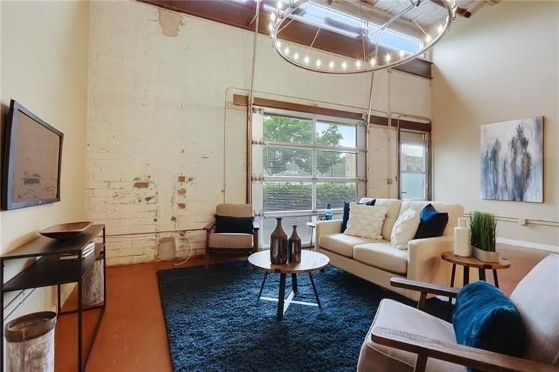 1661 La France St Ne #225 - Photo 7 of 27