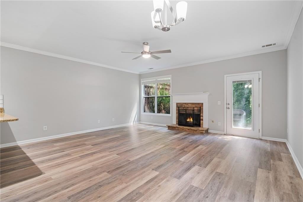 950 Firethorne Pass - Photo 6 of 28