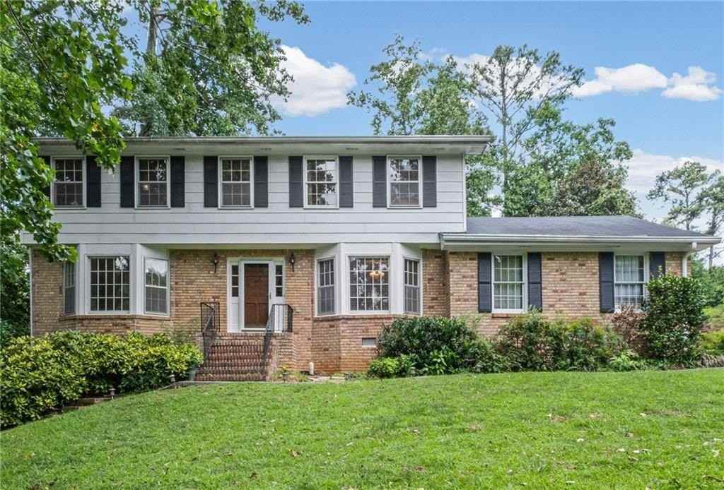 5291 Manhasset Cv