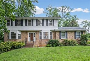 featured image of 5291 Manhasset Cv
